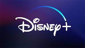 Discover all you need to know about disney, pixar, marvel and star wars movies, live shows, holidays, parks, disney plus, and the latest magical gifts and toys in the disney shop. How To Watch Disney In Nz