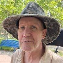 Lawrence Joseph Smith Obituary