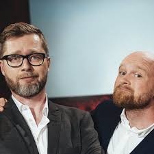 "Stormester" vender tilbage: Her er datoen