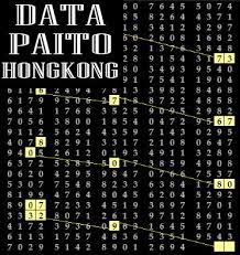Data Hk Data Hk Hasil Keluaran Togel Hongkong Resmi Dan Akurat Data Hk 1st Prize 2021 Data Hongkong Prize Tercepat