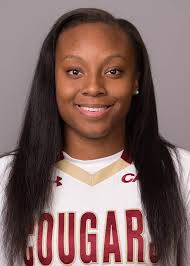 2017-18 Women's Basketball Roster