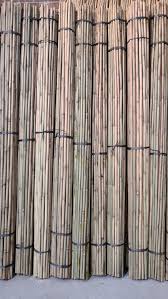 Maybe you would like to learn more about one of these? Bamboo Fishing Poles For Sale China Bamboo Cane And Bamboo Pole Price Made In China Com