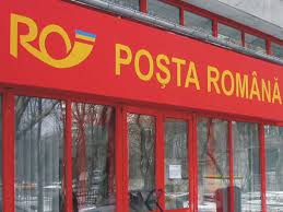 Romanya, brașov, brașov, brasov, bartolomeu, strada lânii, 6. GhiÈ™eu Nou Al PoÈ™tei Romane Pe Strada Prunului Radio Romania Brasov Fm