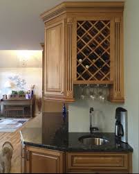 kitchen cabinet discounts rta kitchen