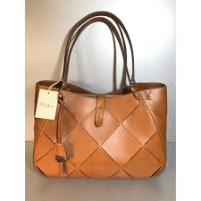 Selleria boldrini 100% made in tuscany, 100% made in italy. Pin On Products