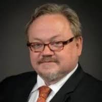 Larry Grathwohl: Requiem for an American Hero