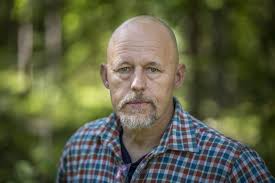 Det här vill politikerna i Ovanåker göra för miljön