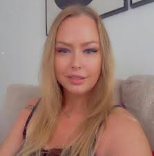 Fort Lauderdale Criminal Defense Legal Team Bios