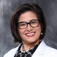 Paramita Debbarman: Success Stories