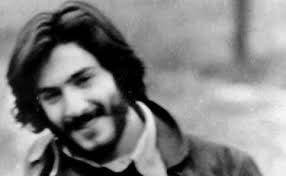 Nanni Moretti, le quotazioni inspiegabili dei quadri del figlio: girano  strane voci...