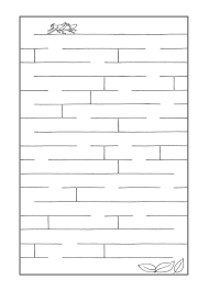 In unserem sortiment führen wir diverse puzzles. Kinder Ratsel Ab 3 Jahren Kindergarten Vorschule Suchbilder Labyrinthe Bilderratsel Sudoku Punkt Zu Punkt Fehler Und Unterschiede Finden Verbinden Und Vergleichen Madchen Und Jungen Amazon De Vicky Bos Malbucher Fur Kinder Vicky Bo Bucher