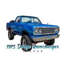 Image result for Lucerne Blue 1975 Dodge