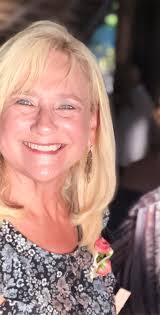 Norman Wetzel's Instagram, Twitter & Facebook