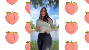 Sophie Rain Spiderman Discord Video - video Dailymotion