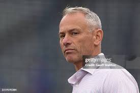 Isaac Mattson of the Pittsburgh Pirates pitches during the game... News  Photo