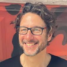 rebrand #director #thankyou #work #engineer