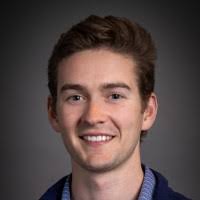 10+ "Andrew Mcinerney" profiles