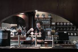 Check spelling or type a new query. The Big Belco Bar Hop This Is Canberra