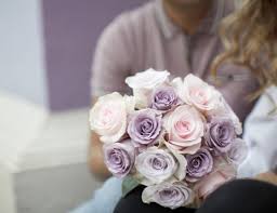 Check spelling or type a new query. The Difference Between Ranunculus And Peonies Bouqs Blog