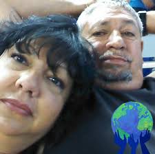 Senior Class of 2020. Congratulations! We are proud of you!