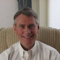 70+ "Steve Hobson" profiles