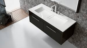 We did not find results for: Cosentino Introduces New Silence And Reflection Washbasins Into Its Bathroom Collection Cosentino Uk