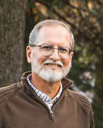 Mitchell James Clark, 71, of Chattanooga, TN