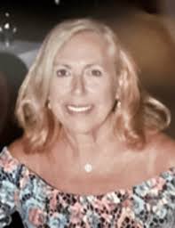 Marie (Minardi) Azzaro Obituary