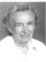 Erma Rauch Obituary (2005)