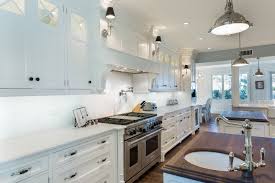 island inspired design wood mode