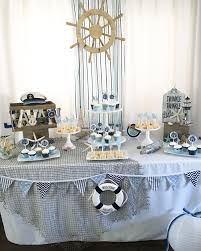 Ahoy It S A Boy Nautical Baby Shower Nautical Beach Nautical Baby Shower Love Nautical Theme Nautical Baby Shower Boy Beach Baby Showers Nautical Baby Shower