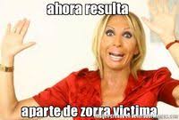 Dayana Magdalena Roa Pirez (droapirez)