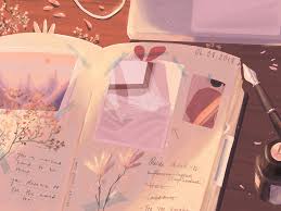 Free anime live / animated wallpapers. Aesthetic Edgy Anime Gif Wallpaper Novocom Top