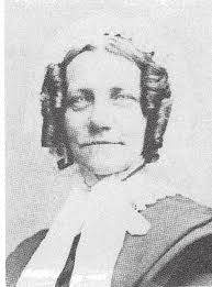 Mogens Lorcks 32 aner