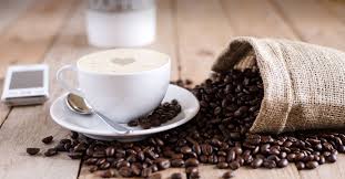 Maybe you would like to learn more about one of these? 18 Free Coffee Samples For Coffee Lovers Dealtrunk