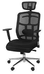 Pin On Chair Hub