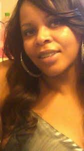 Happy birthday my Queen, I miss you so much and I wish I could be there to  spend it with you, you are my everything and you always will be. Another  year