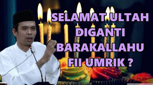 We did not find results for: Arti Barakallah Fii Umrik Tulisan Arab Adab Dan Keutamaan Lengkap