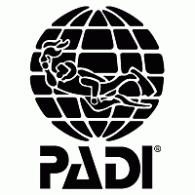 padi brands of the world download vector logos and logotypes download vector logos