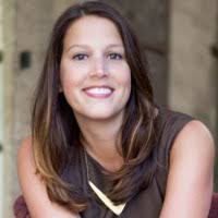 Angela Baker Email & Phone Number