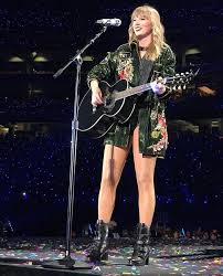 Rep Tour Glendale Taylor Swift Repuation Taylor Swift Concert Taylor Swift Fan