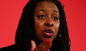 Contact info, address, photos, court records & reviews Dawn Butler I M Mistaken For Other Black Female Mps At Least Once A Week Labour The Guardian