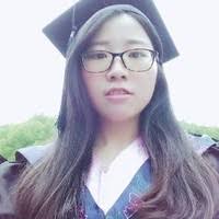 100+ "Margaret Cheng" profiles