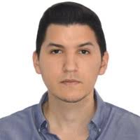 100+ "Arango Patiño" profiles