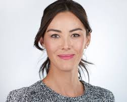 Viewpoint Wealth Management Group