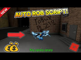 This is one of the best free gui for murder mystery 2 which includes features such as what would you rate this script? Vynixus Murder Mystery 2 Script Vynixu S Murder Mystery 2 Script Esp Coin Farm Kill All Unpatched Youtube The Most Powerful Gui For Murder Mystery 2