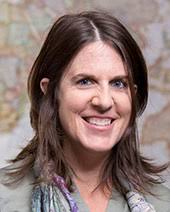 Contact the Global Engagement Office