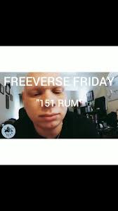 Some HEAT for ya Friday!, ., ., ., ., ., ., ., ., ., ., ., ., ., ., ., .,  ., ., ., ., #miraage #miraagemovement #independent #hiphop #artist #ky  #Kentucky #rap #jid #dreamville #freestyle #fyp #fypシ ...