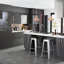 It adds an elegant and modern look to your storage. Compare Kitchen Finishes Kitchen Compare