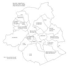 Kereskedelmi felhasználásra ingyenes ✓ nem szükséges feltüntetni a tulajdonságokat ✓. Fajl Brussels Capital Region Jpg Wikipedia